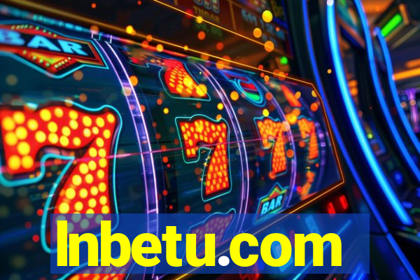 lnbetu.com