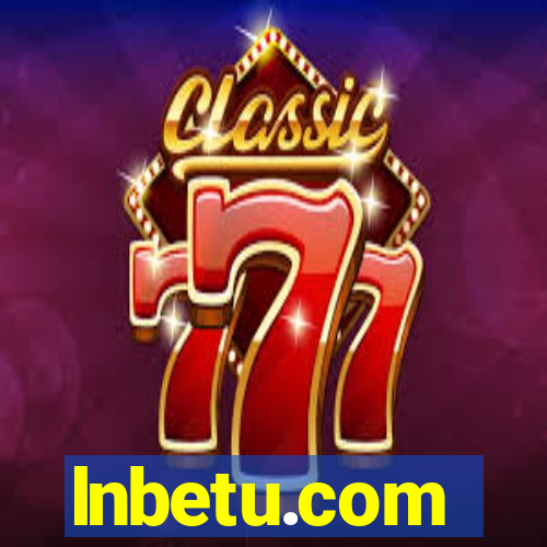 lnbetu.com