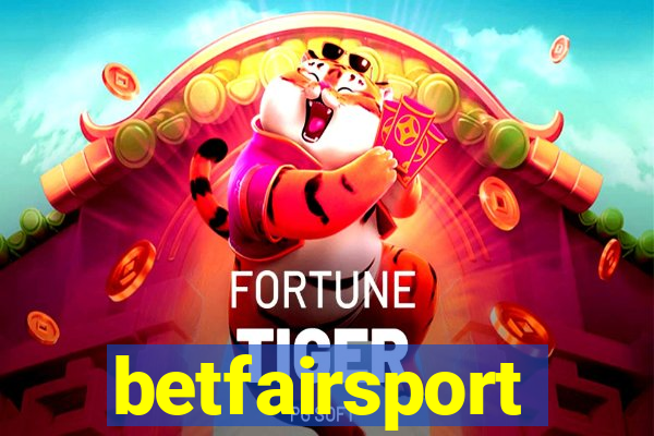 betfairsport