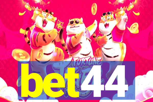 bet44