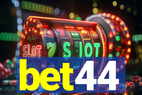 bet44