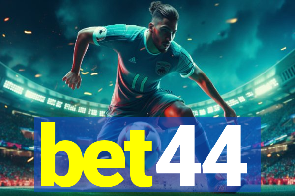 bet44