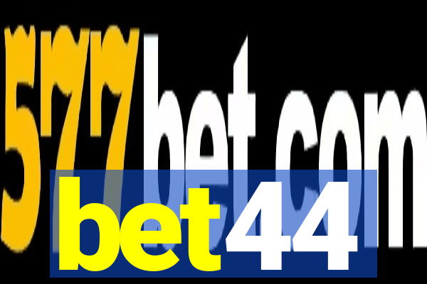 bet44