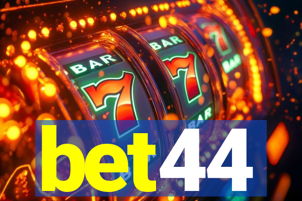 bet44