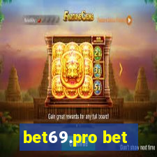bet69.pro bet