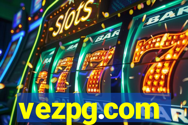 vezpg.com