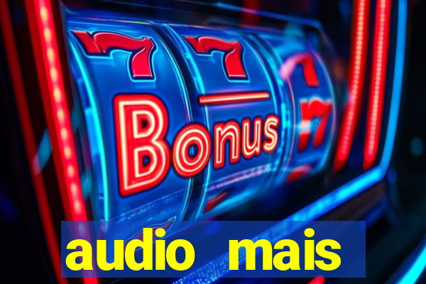 audio mais estourado do mundo