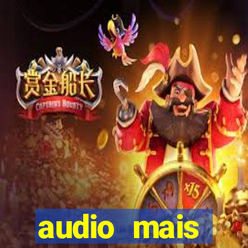 audio mais estourado do mundo