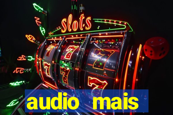audio mais estourado do mundo