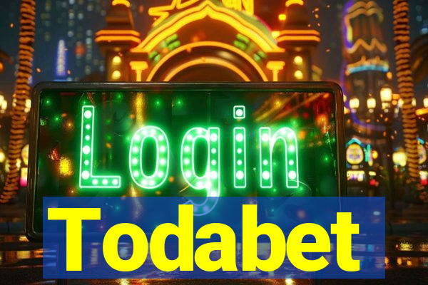 Todabet