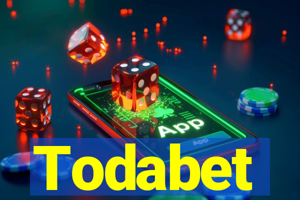Todabet