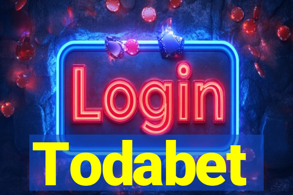 Todabet