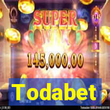 Todabet
