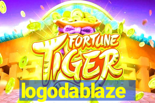 logodablaze