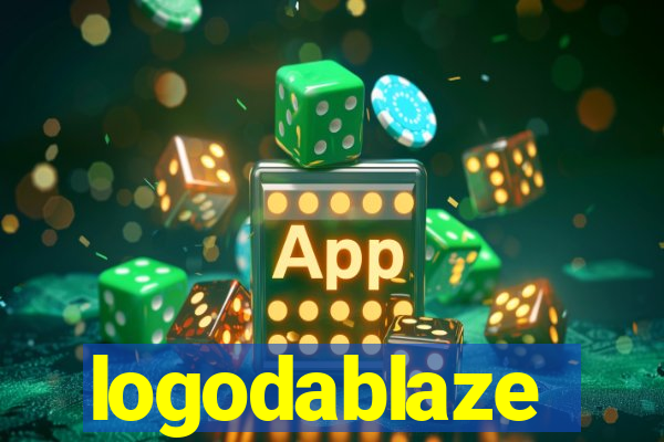 logodablaze