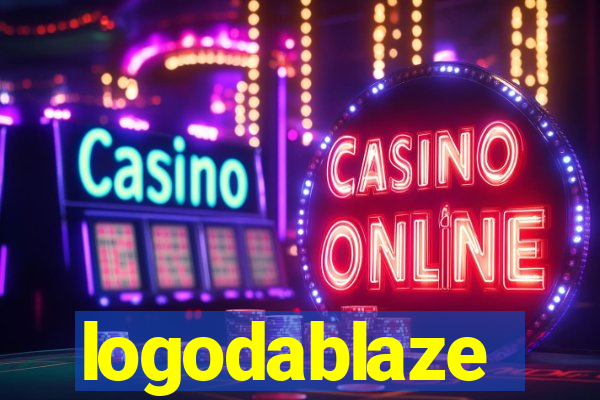 logodablaze