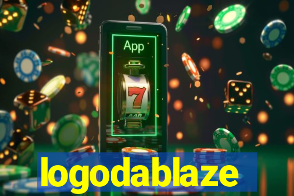 logodablaze
