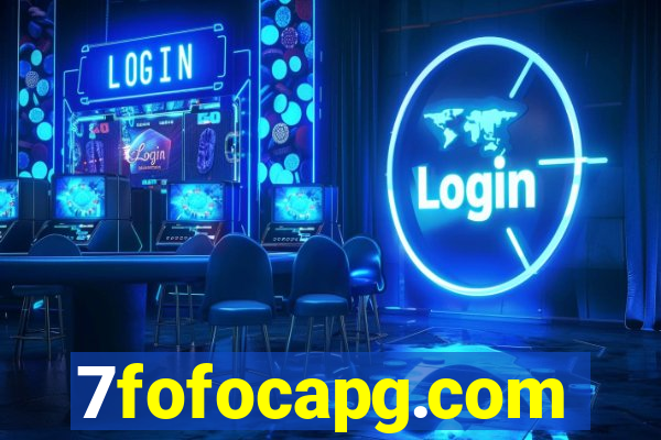 7fofocapg.com