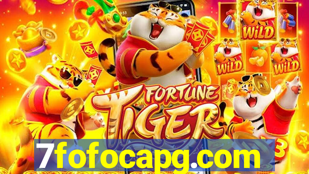 7fofocapg.com