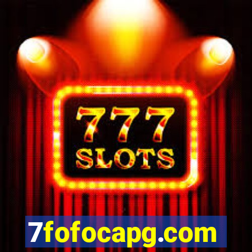 7fofocapg.com