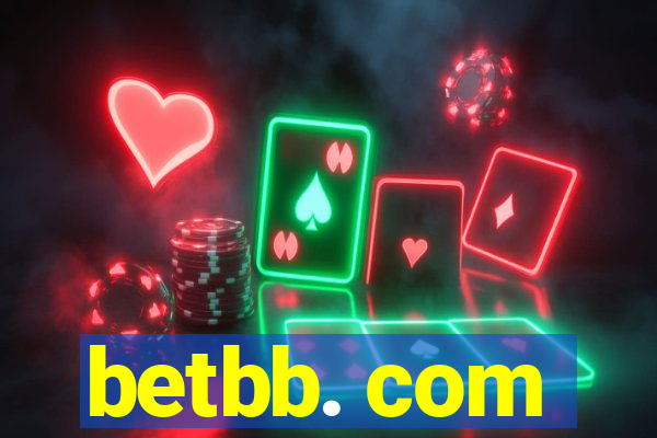 betbb. com