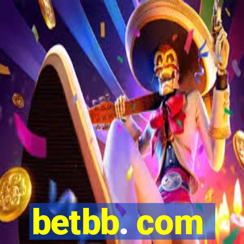 betbb. com
