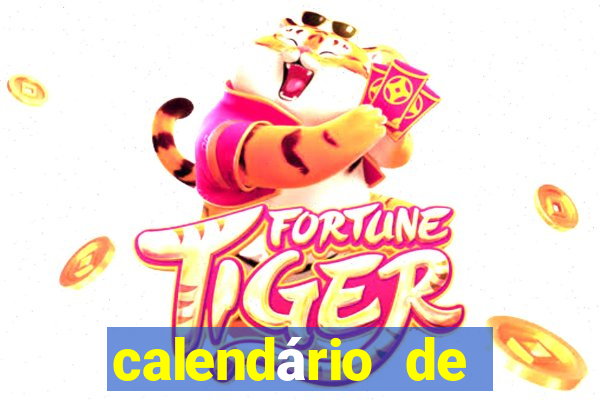 calendário de eventos coin master outubro 2024