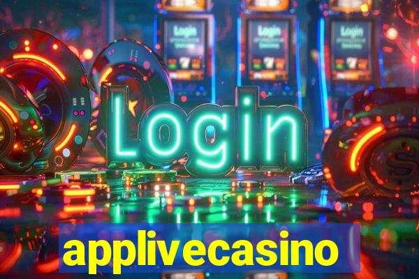 applivecasino