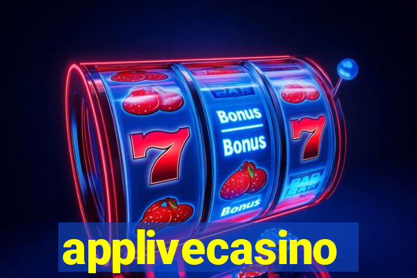applivecasino