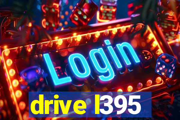 drive l395
