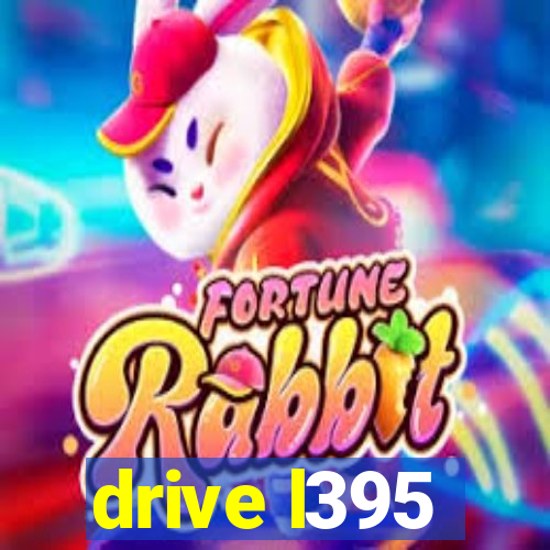 drive l395