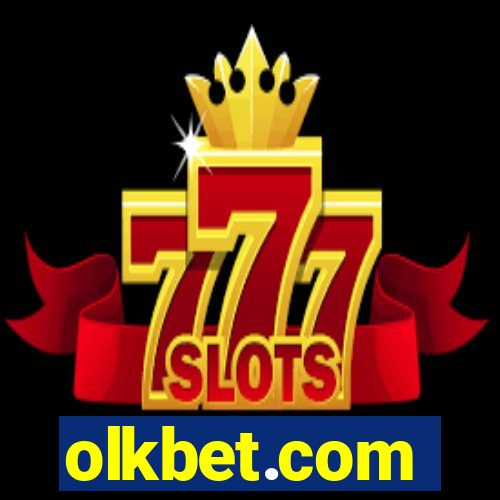 olkbet.com