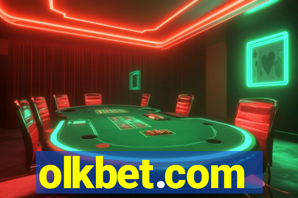 olkbet.com