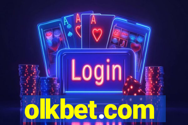 olkbet.com