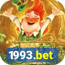 1993.bet