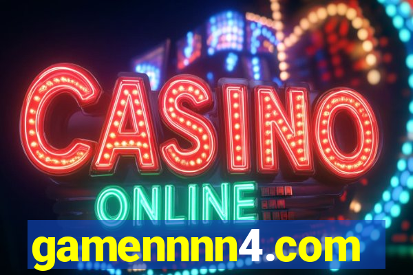 gamennnn4.com