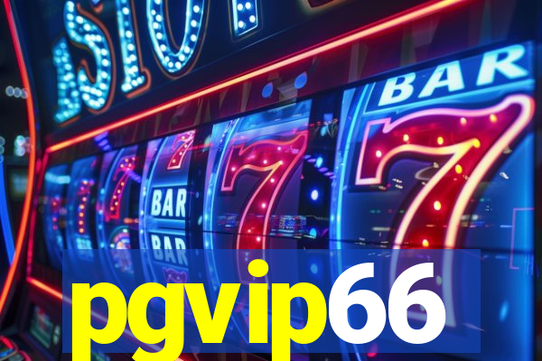 pgvip66