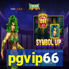 pgvip66