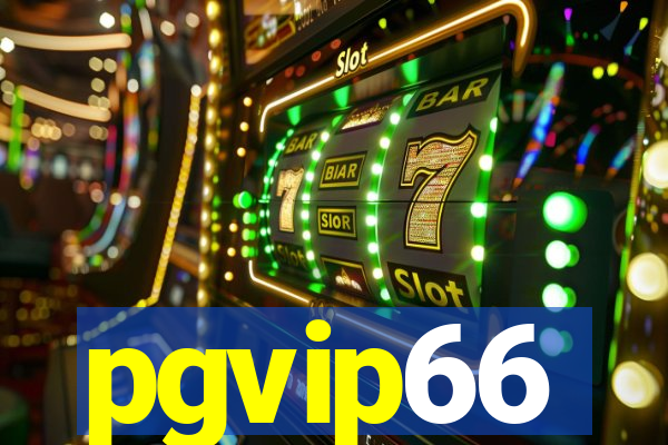 pgvip66