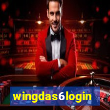 wingdas6login