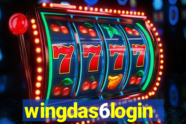 wingdas6login