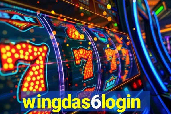 wingdas6login