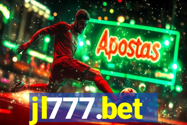 jl777.bet