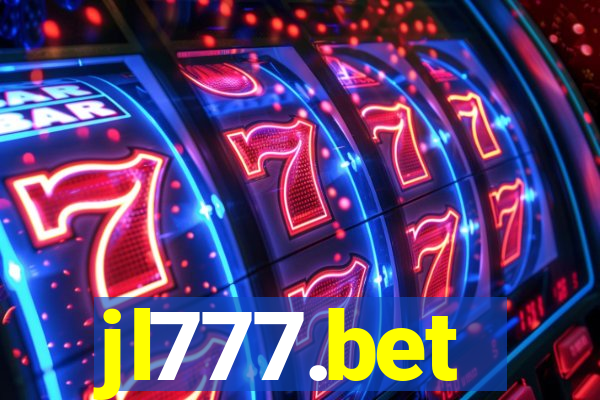 jl777.bet