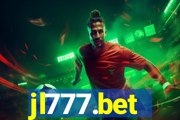 jl777.bet