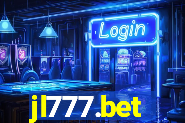 jl777.bet