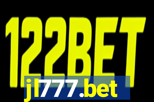 jl777.bet