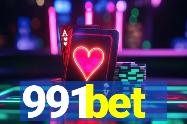 991bet