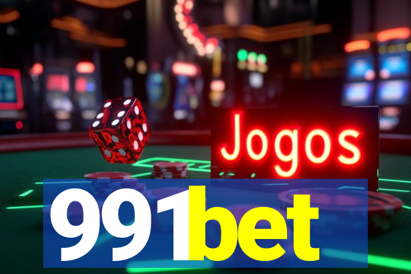 991bet