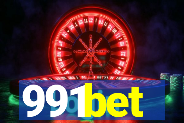 991bet